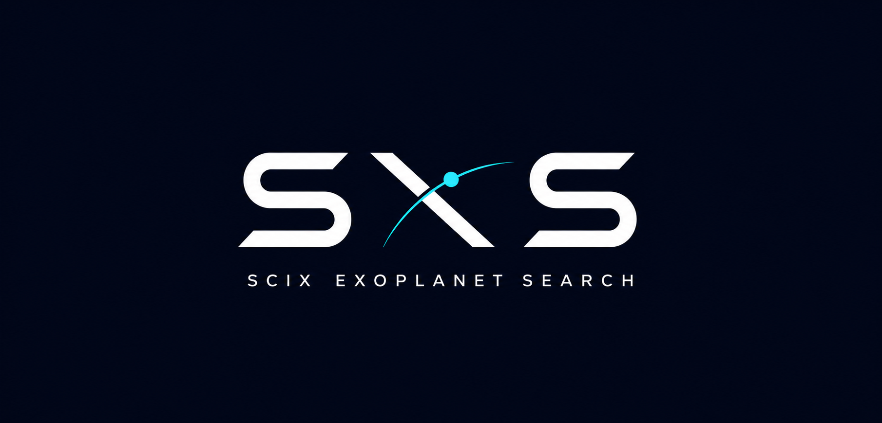SXS banner